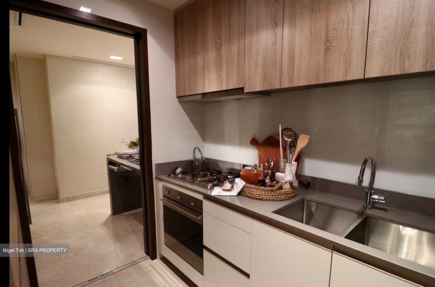 Park Place Residences At Plq (D14), Apartment #502540881